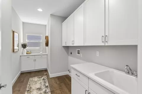 Other - 1020 Clover Hill Ct, Sullivan, MO 63080 photo 5 of 14