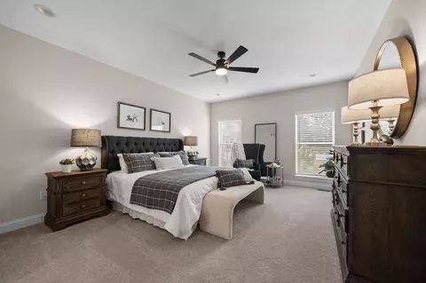 Bedroom - 1020 Clover Hill Ct, Sullivan, MO 63080 photo 1 of 34