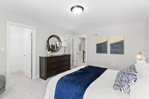 Bedroom - 1020 Clover Hill Ct, Sullivan, MO 63080 photo 15 of 34