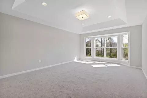 Bedroom - 1020 Clover Hill Ct, Sullivan, MO 63080 photo 25 of 34