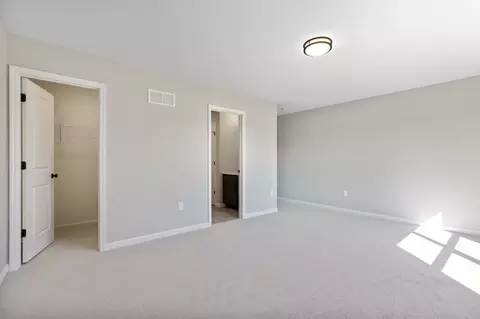 Bedroom - 1020 Clover Hill Ct, Sullivan, MO 63080 photo 24 of 34