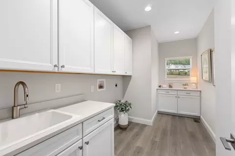 Other - 1020 Clover Hill Ct, Sullivan, MO 63080 photo 3 of 14