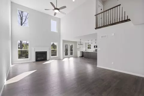 Living - 1020 Clover Hill Ct, Sullivan, MO 63080 photo 8 of 14
