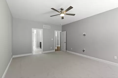 Bedroom - 1020 Clover Hill Ct, Sullivan, MO 63080 photo 28 of 34
