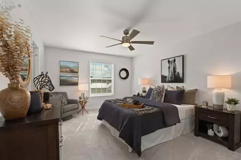 Bedroom - 1020 Clover Hill Ct, Sullivan, MO 63080 photo 5 of 34