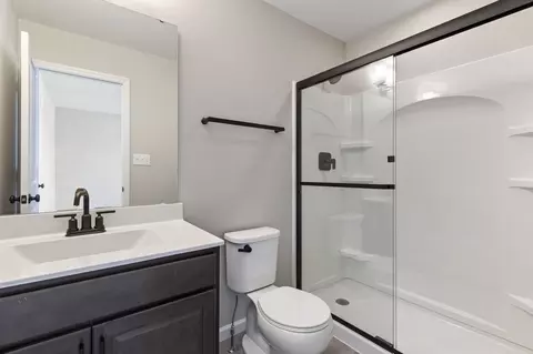 Bath - 1020 Clover Hill Ct, Sullivan, MO 63080 photo 15 of 23