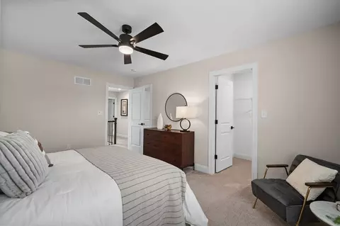 Bedroom - 1020 Clover Hill Ct, Sullivan, MO 63080 photo 7 of 34