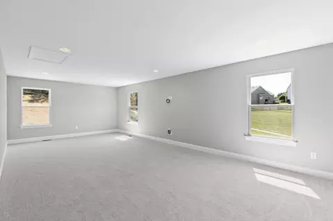 Other - 1020 Clover Hill Ct, Sullivan, MO 63080 photo 13 of 14