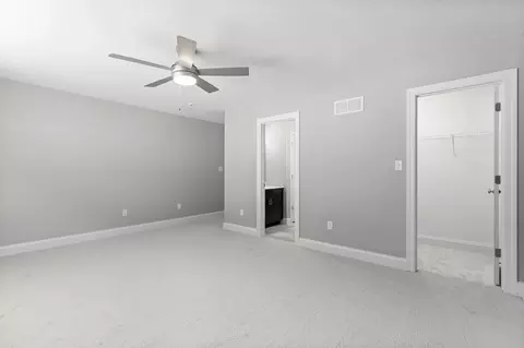 Bedroom - 1020 Clover Hill Ct, Sullivan, MO 63080 photo 34 of 34