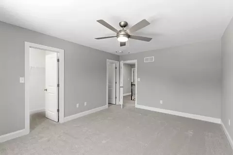 Bedroom - 1020 Clover Hill Ct, Sullivan, MO 63080 photo 30 of 34