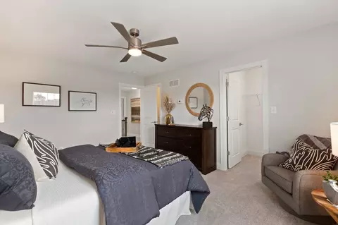 Bedroom - 1020 Clover Hill Ct, Sullivan, MO 63080 photo 6 of 34