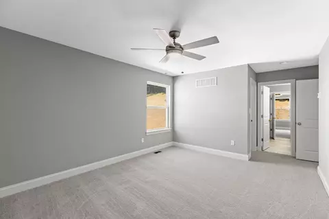 Bedroom - 1020 Clover Hill Ct, Sullivan, MO 63080 photo 32 of 34
