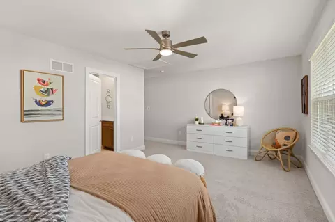 Bedroom - 1020 Clover Hill Ct, Sullivan, MO 63080 photo 10 of 34