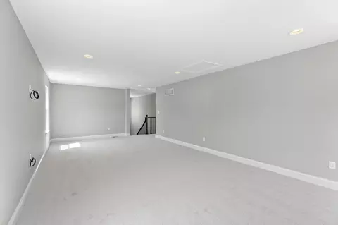 Other - 1020 Clover Hill Ct, Sullivan, MO 63080 photo 14 of 14