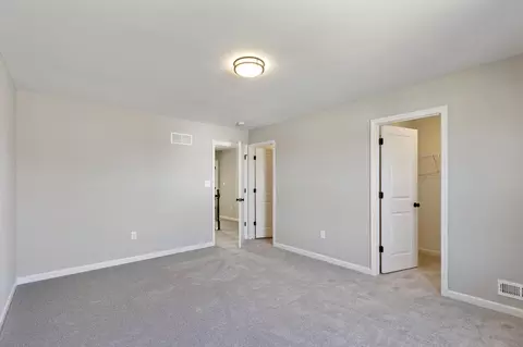 Bedroom - 1020 Clover Hill Ct, Sullivan, MO 63080 photo 20 of 34