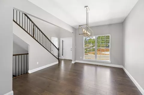 Other - 1020 Clover Hill Ct, Sullivan, MO 63080 photo 10 of 14