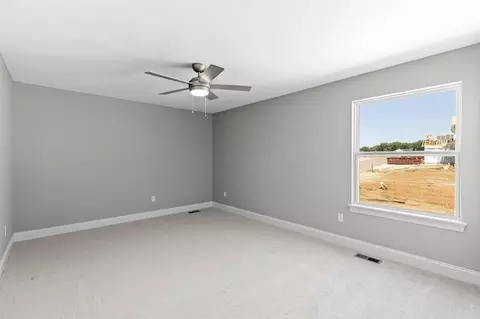 Bedroom - 1020 Clover Hill Ct, Sullivan, MO 63080 photo 31 of 34