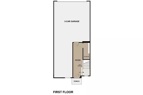 6126 Nicholas Way, Mason, OH 45040