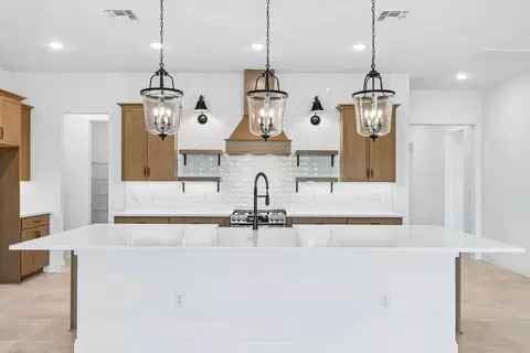 12595 Gold Honeysuckle St, Winter Garden, FL 34787