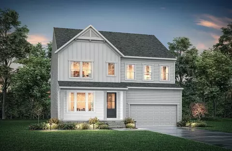 24 Maple Grove Trl, Clayton, NC 27520