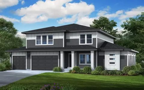 3413 E 1000 S, Spanish Fork, UT 84660