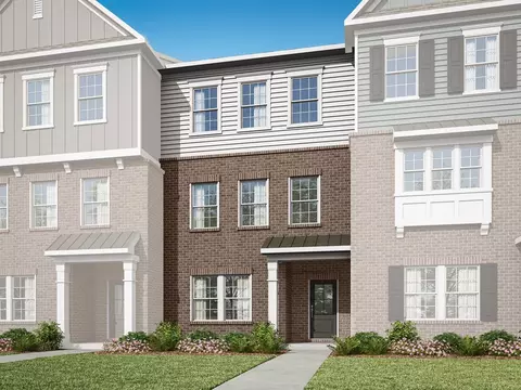 715 Latta Rd, Durham, NC 27712
