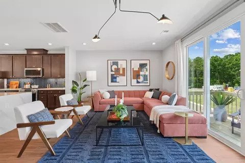 715 Latta Rd, Durham, NC 27712