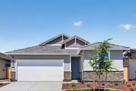 2062 Marlette Way, Lincoln, CA 95648