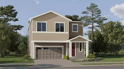 32141 Grand Ave SE, Black Diamond, WA 98010