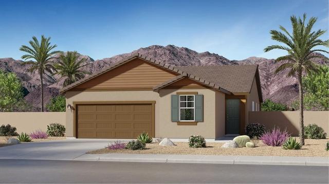 62389 N Candle Tree Ln, Desert Hot Springs, CA 92240
