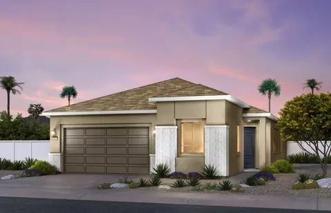 80555 Zion Dr, Indio, CA 92203