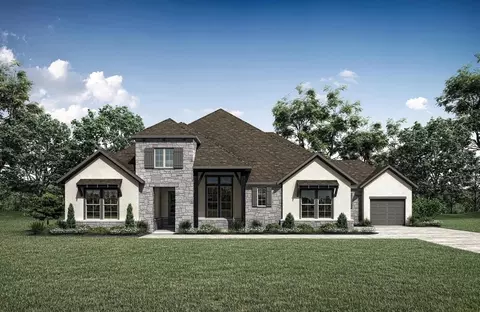 122 Crosswater Ln, Dripping Springs, TX 78620