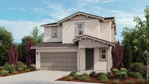 3031 Mansfield St, Vacaville, CA 95687