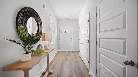 Entry Way - 129 Sabel Ct, Guyton, GA 31312 photo 1 of 5