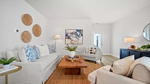 Living - 129 Sabel Ct, Guyton, GA 31312 photo 1 of 1
