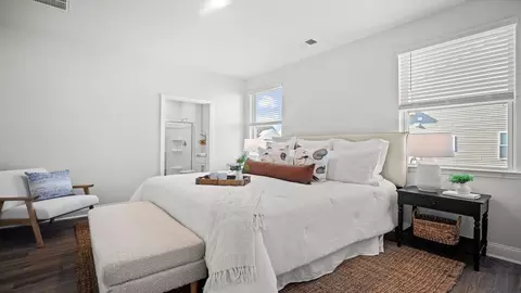 Bedroom - 129 Sabel Ct, Guyton, GA 31312 photo 1 of 5