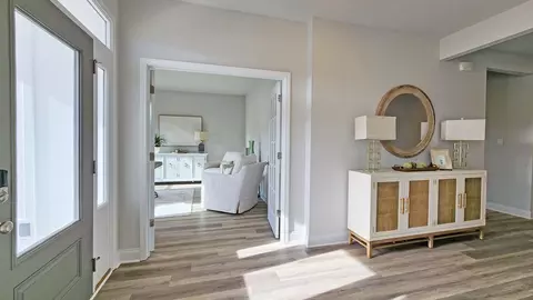 Entry Way - 10663 Mcleod Rd, Mobile, AL 36695 photo 1 of 6