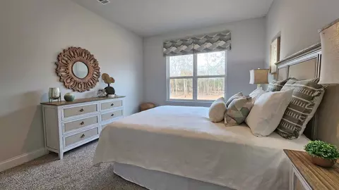 Bedroom - 10663 Mcleod Rd, Mobile, AL 36695 photo 8 of 15