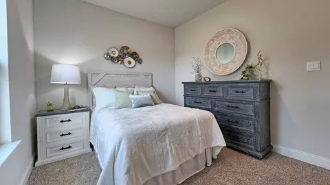 Bedroom - 10663 Mcleod Rd, Mobile, AL 36695 photo 3 of 15