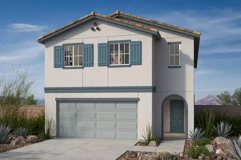 6316 E Nandina Way, San Tan Valley, AZ 85143