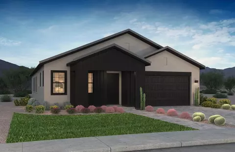 32944 N 130th Dr, Peoria, AZ 85383