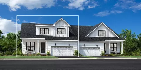 9 Broadleaf, Plymouth, MA 02360