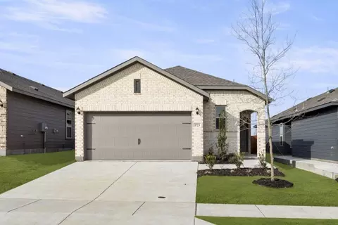 1620 Macadamia Ct, Aubrey, TX 76227