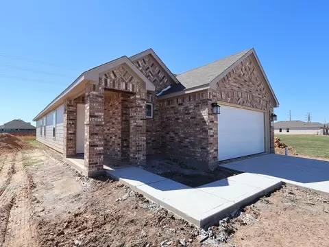 1026 Garnet Star Dr, La Marque, TX 77568