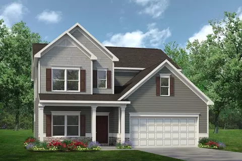 360 Stone Placa Trl, Brookshire, TX 77423