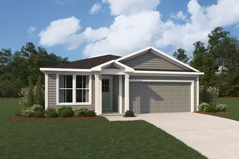 Other - 92 Pelton Pl, Saint Johns, FL 32259 photo 3 of 4