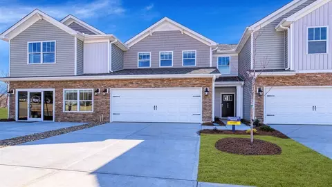 123 Sugg Trl, Weaverville, NC 28787