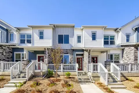 6838 E 149th Ave #3, Thornton, CO 80602