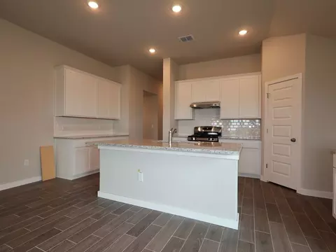 12300 Setting Peak Ln, Buda, TX 78610