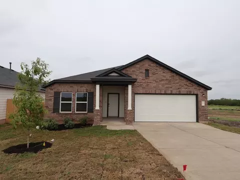 12300 Setting Peak Ln, Buda, TX 78610
